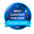 https://sites.google.com/site/invatamate/home/Best%20Content%20Award%20National%20winners%20logo.png
